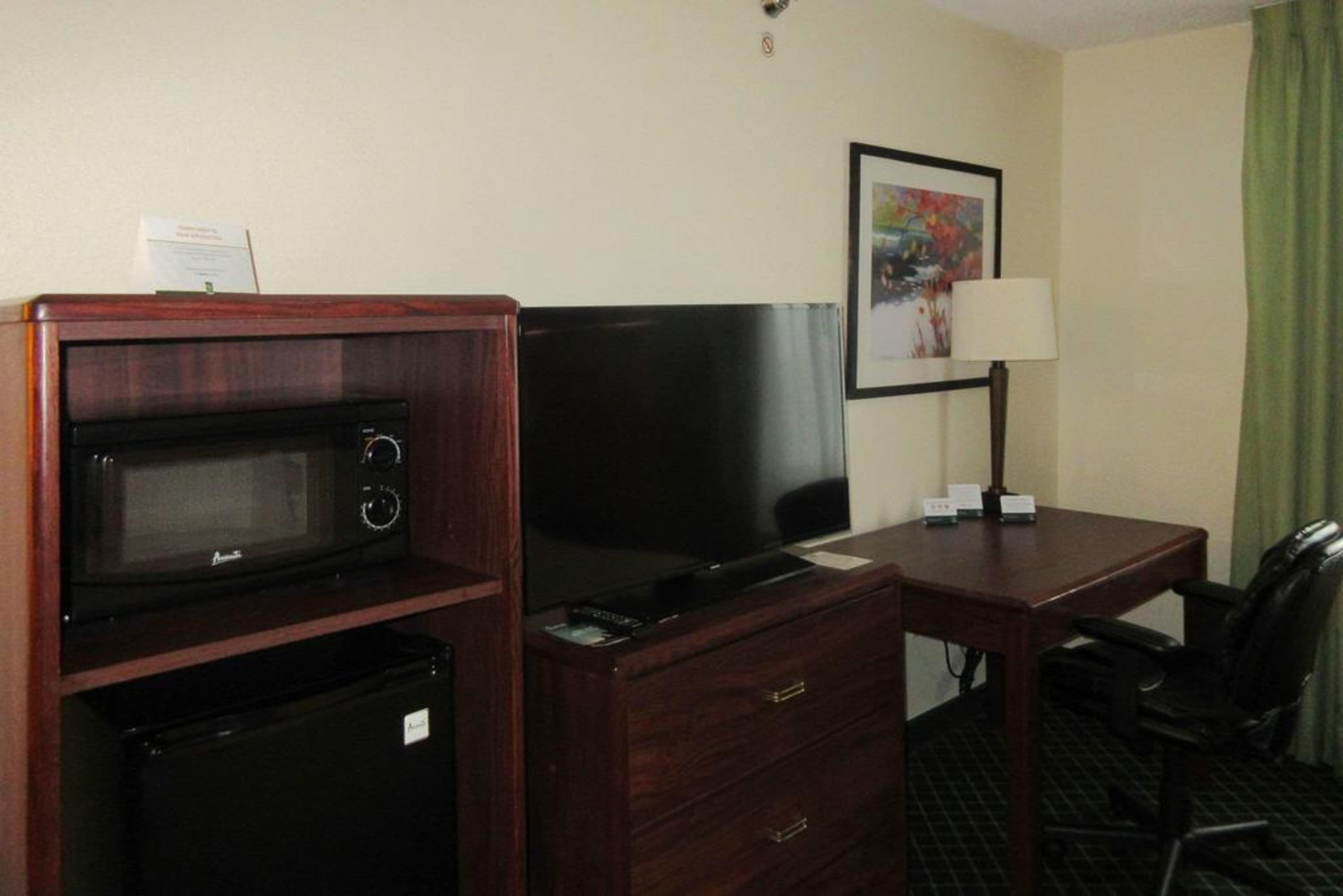 Wingate By Wyndham Uniontown Hotel Exterior foto