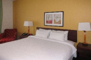 Wingate By Wyndham Uniontown Hotel Cameră foto