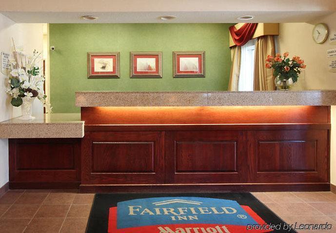 Wingate By Wyndham Uniontown Hotel Exterior foto